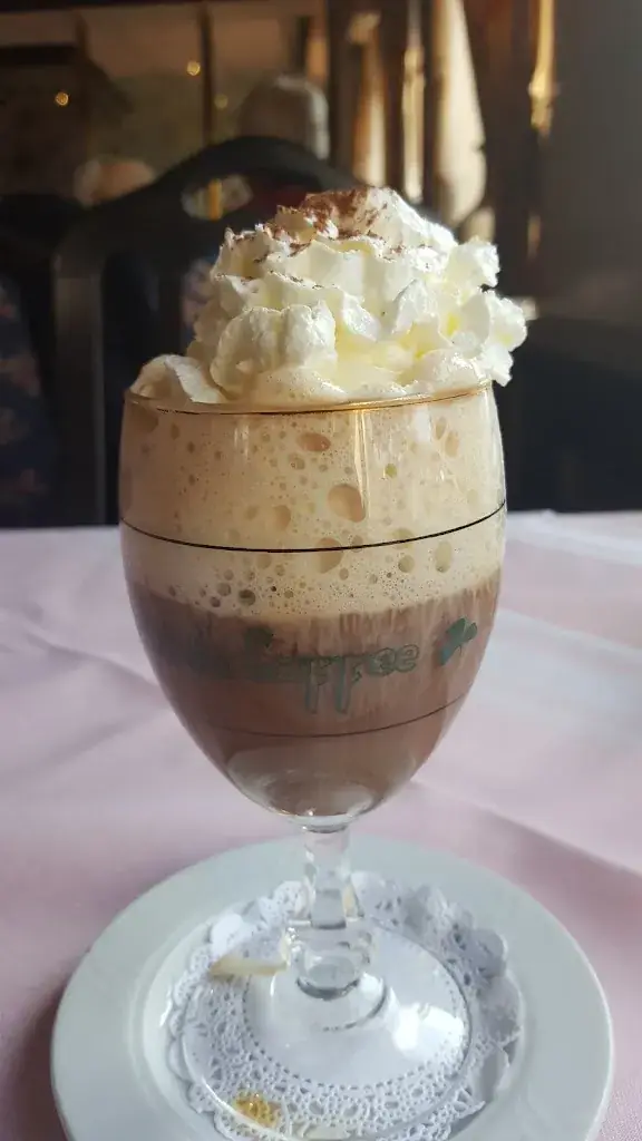 Menu_Tang's Garden_Goirle_image_5