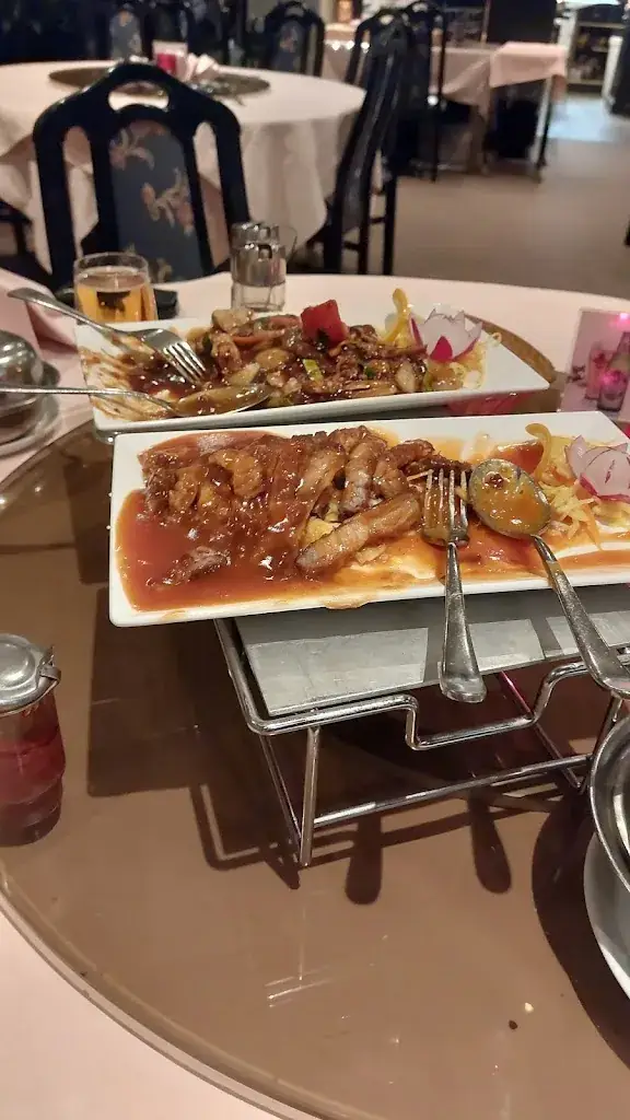 Menu_Tang's Garden_Goirle_image_6