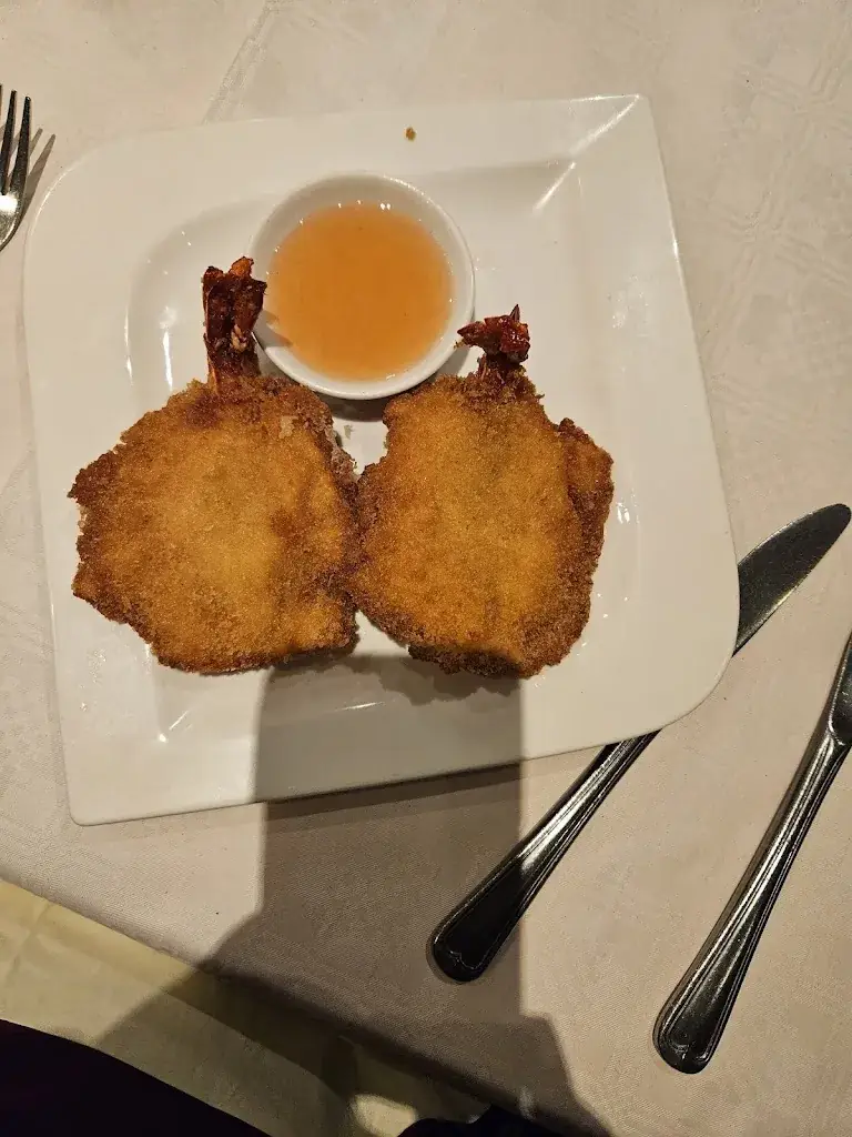 Menu_Tang's Garden_Goirle_image_7