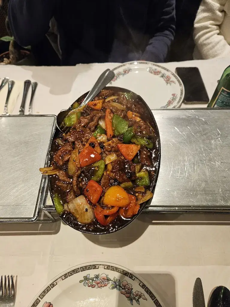 Tang's Garden_Goirle_slider_image_3