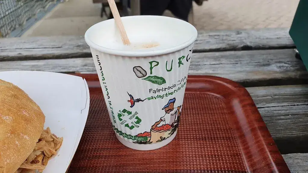 Menu_Kongo Restaurant_Hilvarenbeek_image_3