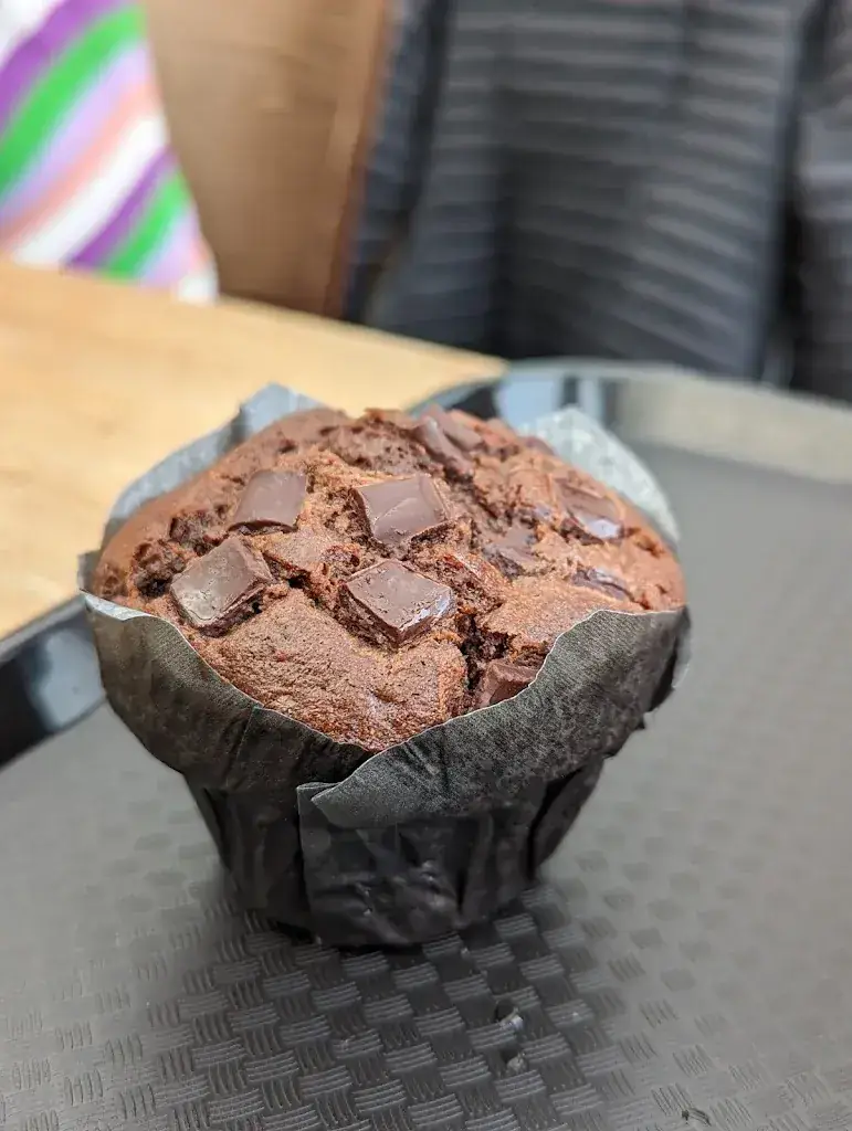 Menu_Kongo Restaurant_Hilvarenbeek_image_4