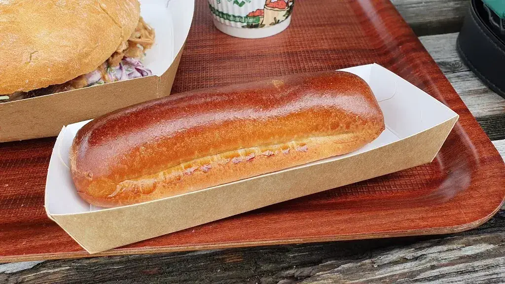 Menu_Kongo Restaurant_Hilvarenbeek_image_5