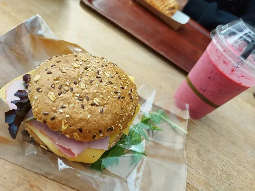 Menu_Kongo Restaurant_Hilvarenbeek_image_6