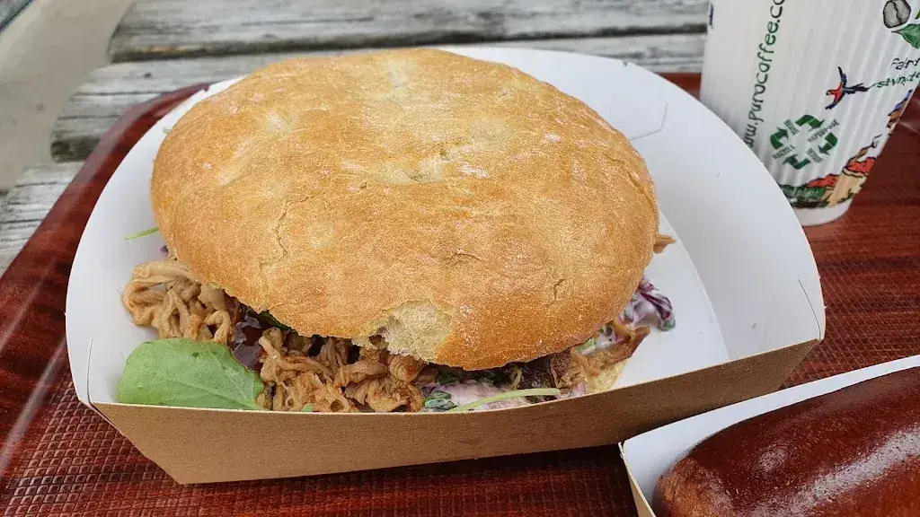 Menu_Kongo Restaurant_Hilvarenbeek_image_7