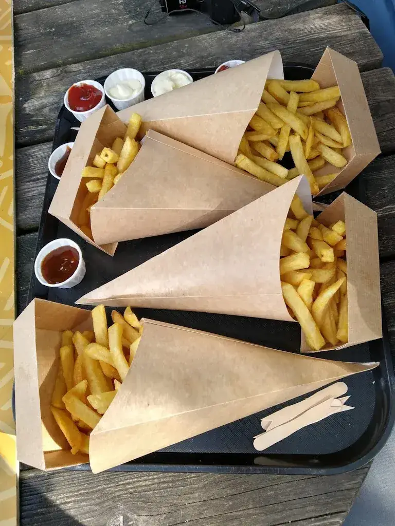 Menu_Kongo Restaurant_Hilvarenbeek_image_8