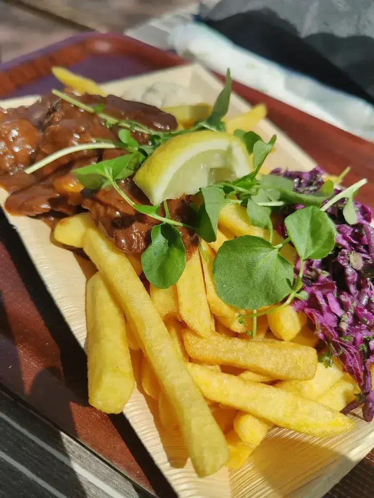 Menu_Kongo Restaurant_Hilvarenbeek_image_9