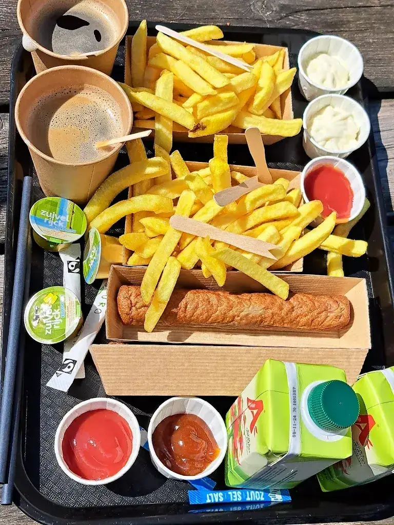 Kongo Restaurant_Hilvarenbeek_slider_image_2