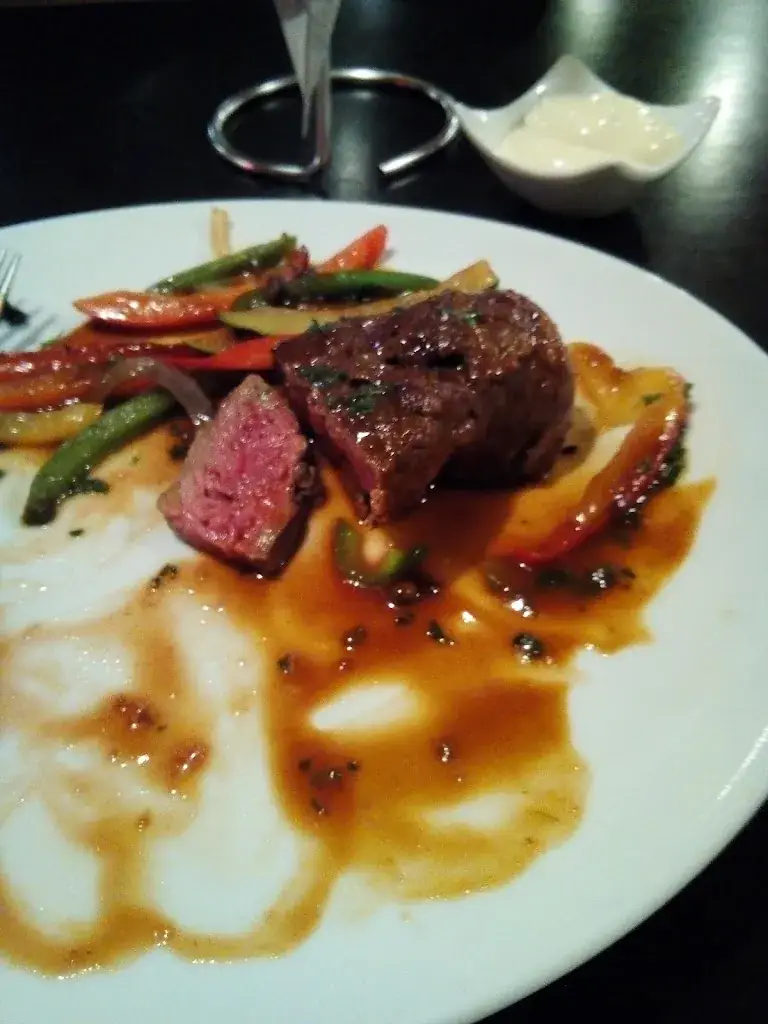 Menu_CAFÉ ESTAMINET_Tilburg_image_2