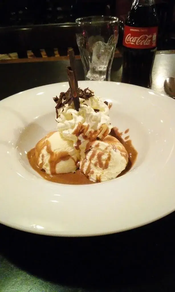 CAFÉ ESTAMINET_Tilburg_slider_image_3