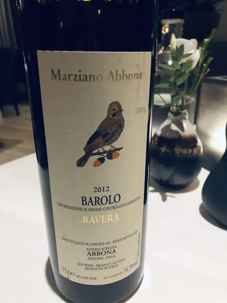 Menu_Hofstede de Blaak_Tilburg_image_5