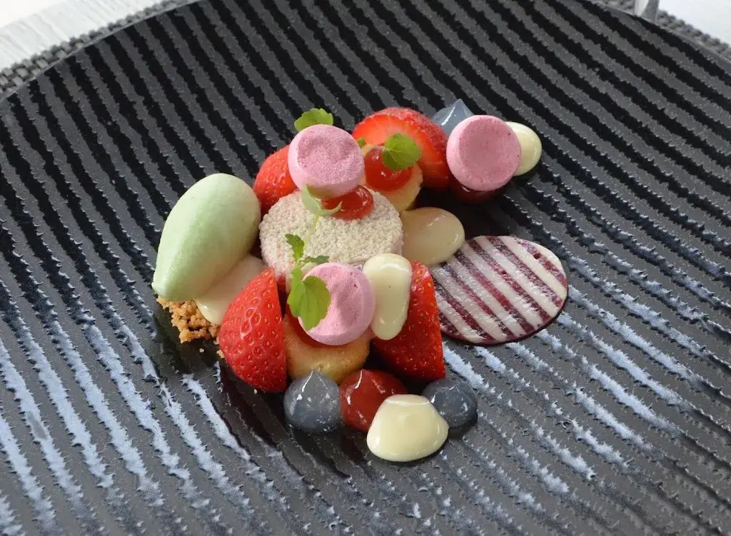 Menu_Hofstede de Blaak_Tilburg_image_7