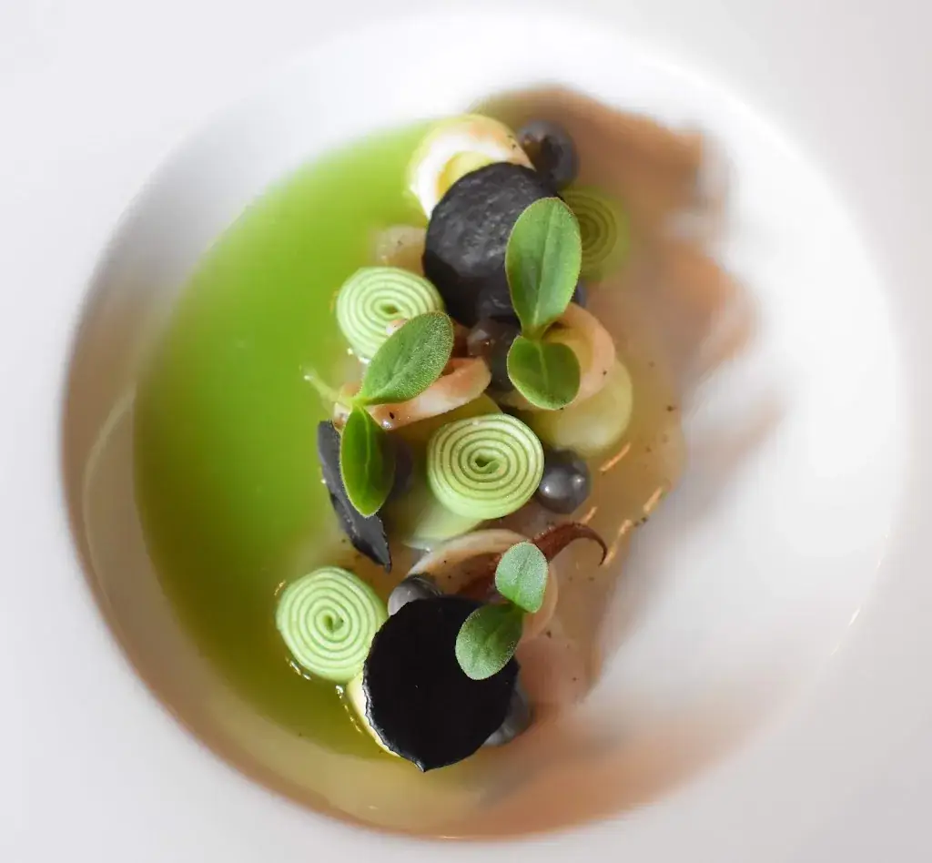 Menu_Hofstede de Blaak_Tilburg_image_9