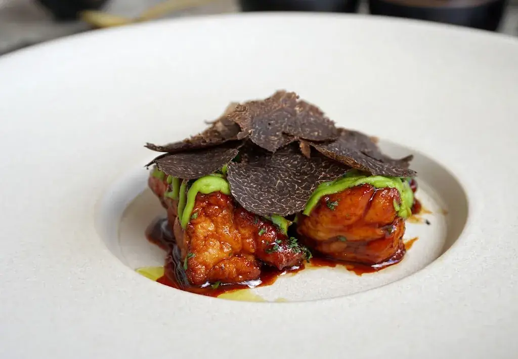 Hofstede de Blaak_Tilburg_slider_image_2