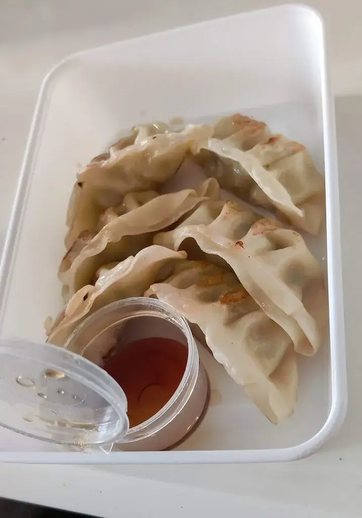 Menu_Tensum_Tilburg_image_1