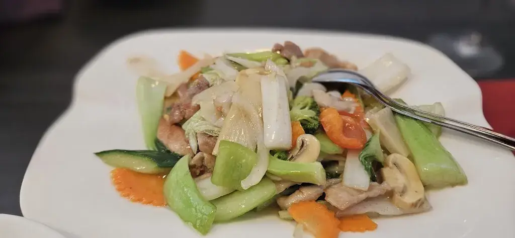 Menu_Tensum_Tilburg_image_2