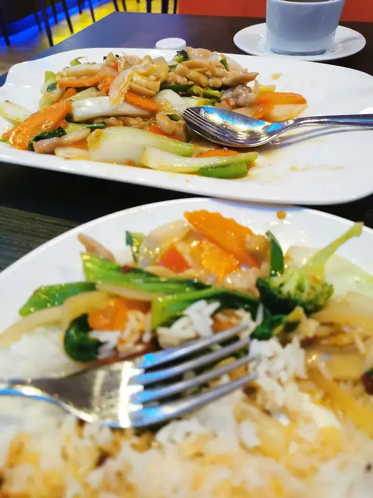 Menu_Tensum_Tilburg_image_3