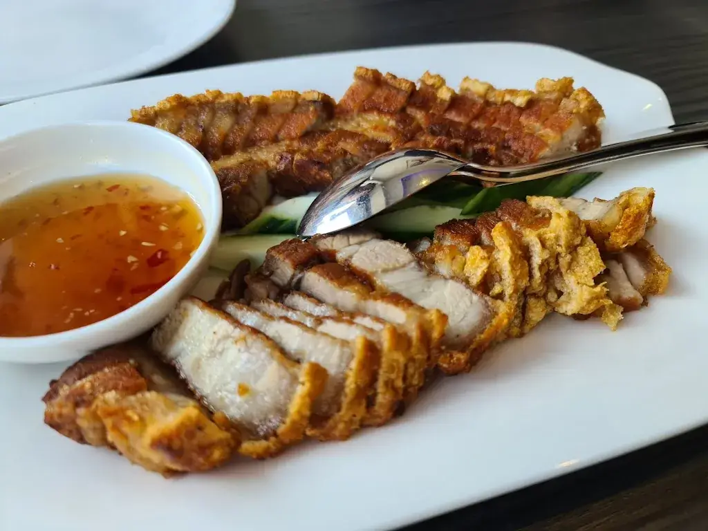 Menu_Tensum_Tilburg_image_4