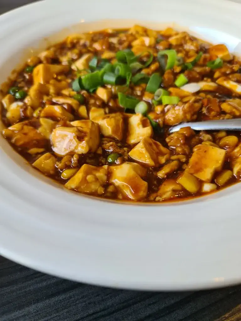 Menu_Tensum_Tilburg_image_5