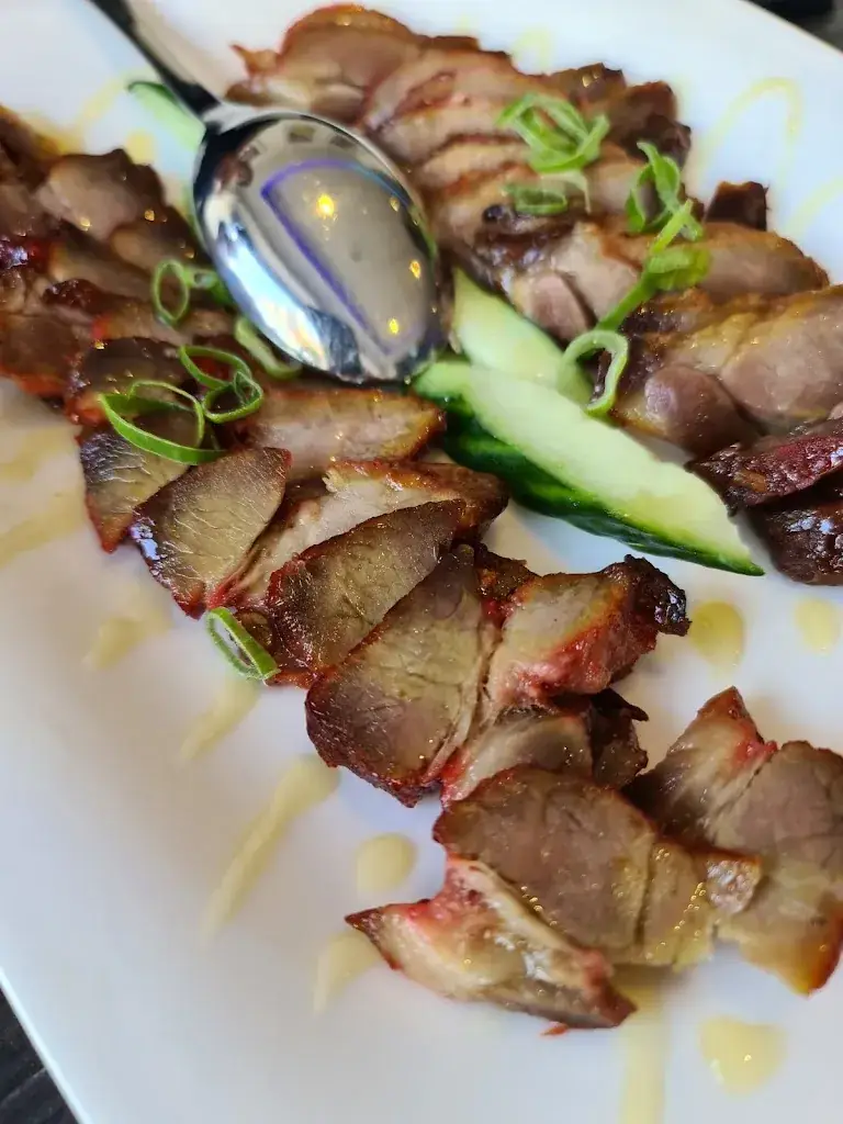 Menu_Tensum_Tilburg_image_6