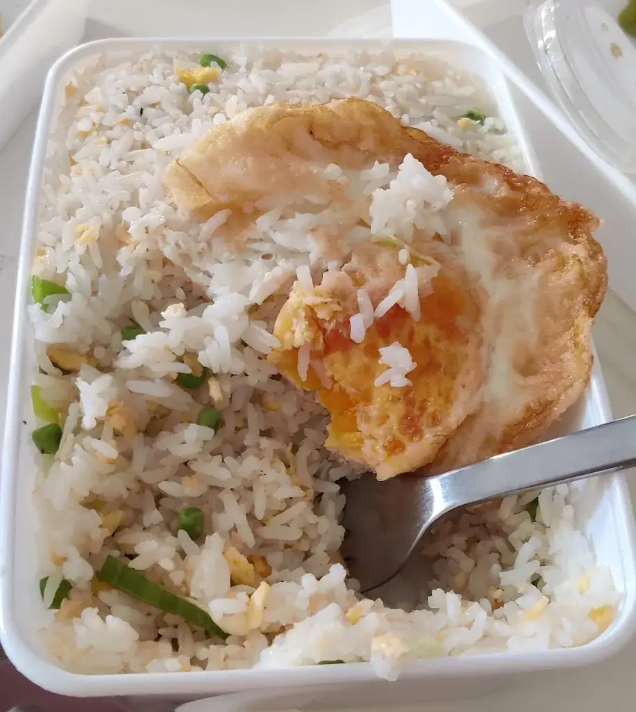 Menu_Tensum_Tilburg_image_9