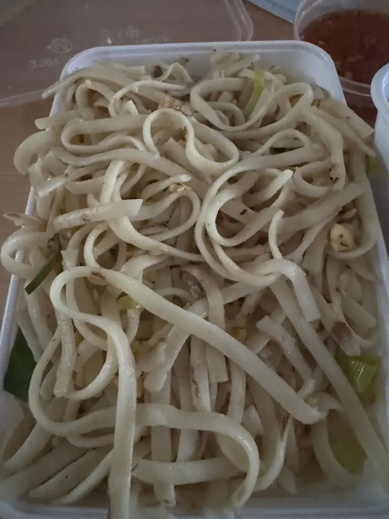 Florian G._Tensum_Tilburg_review