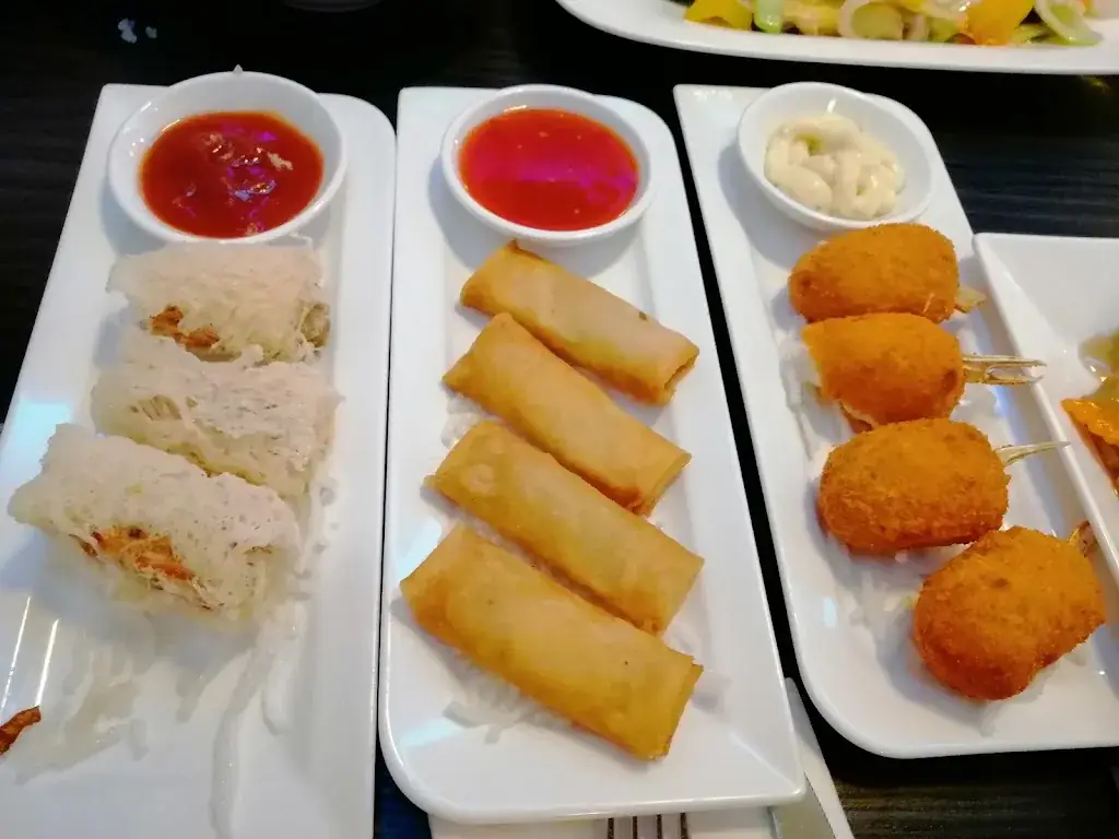 MY LO_Tensum_Tilburg_review