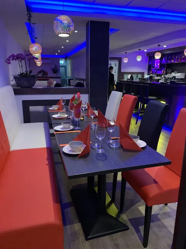 Tensum_Tilburg_slider_image_1