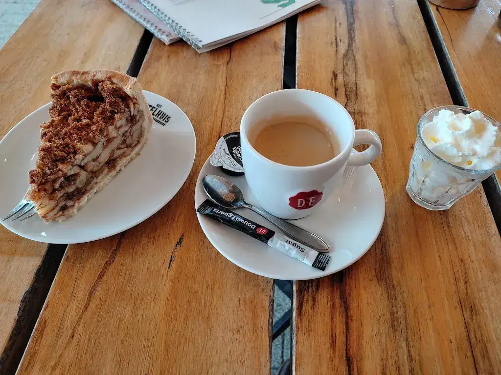 Menu_Het Ketelhuis Tilburg_Tilburg_image_5