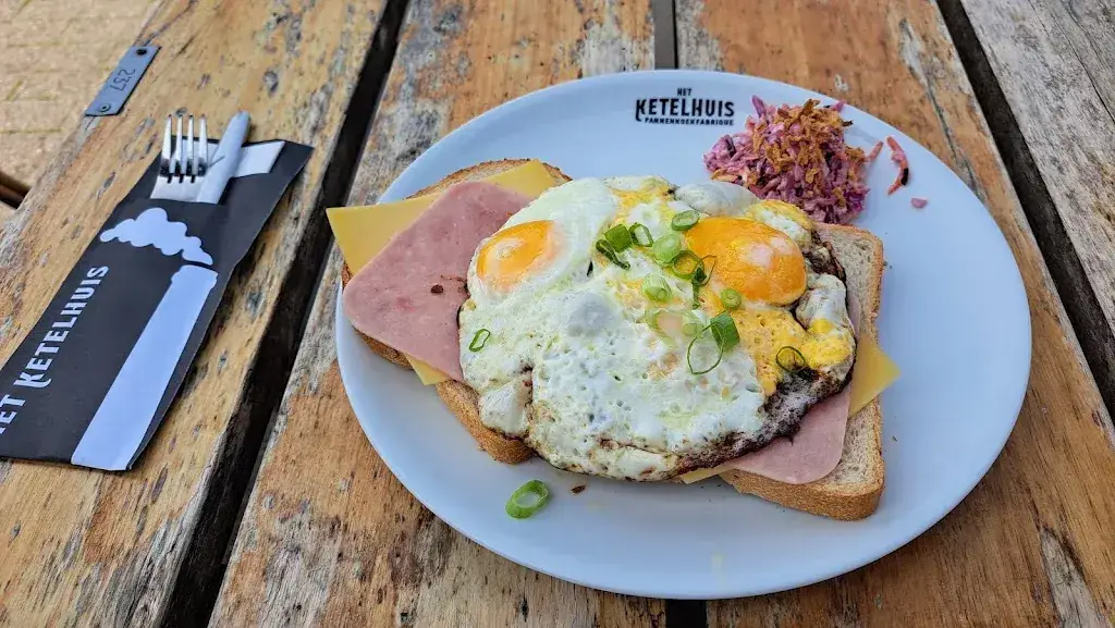 Menu_Het Ketelhuis Tilburg_Tilburg_image_8