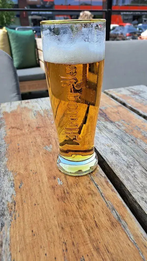 Menu_Het Ketelhuis Tilburg_Tilburg_image_9