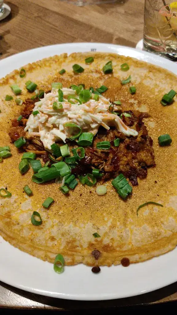 Stef Nielandt_Het Ketelhuis Tilburg_Tilburg_review