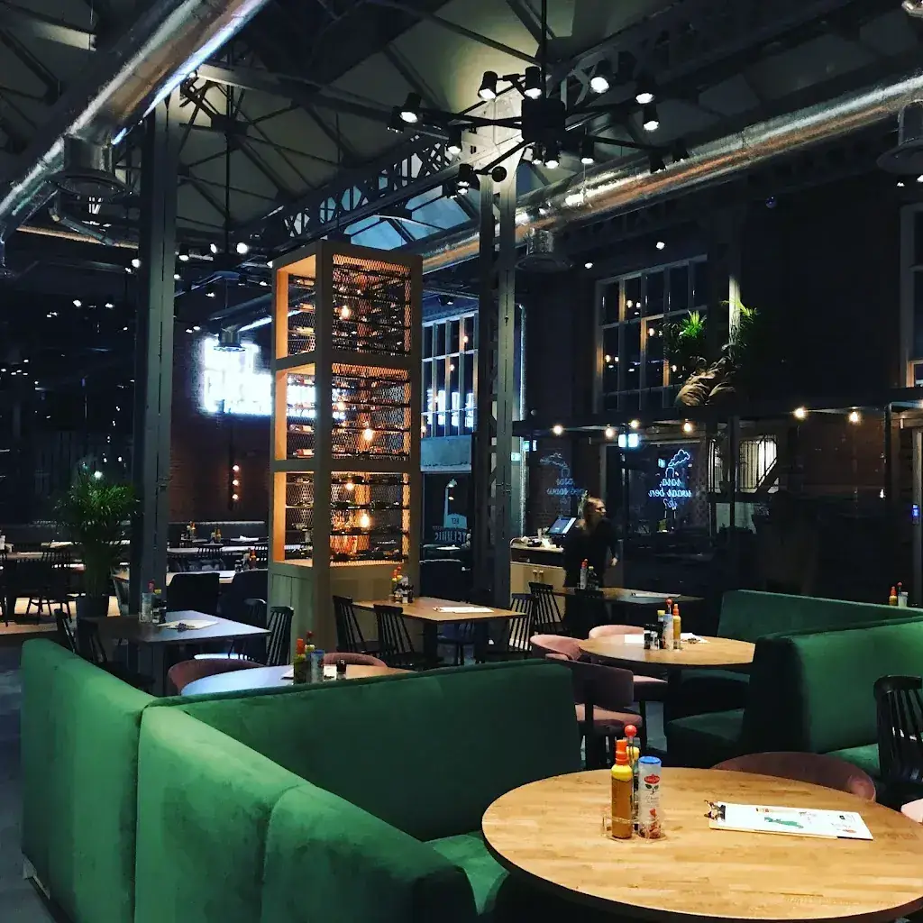 Het Ketelhuis Tilburg_Tilburg_slider_image_1