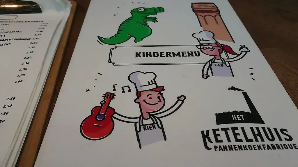 Het Ketelhuis Tilburg_Tilburg_slider_image_2