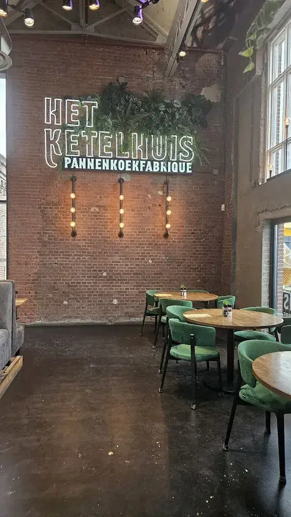 Het Ketelhuis Tilburg_Tilburg_slider_image_3