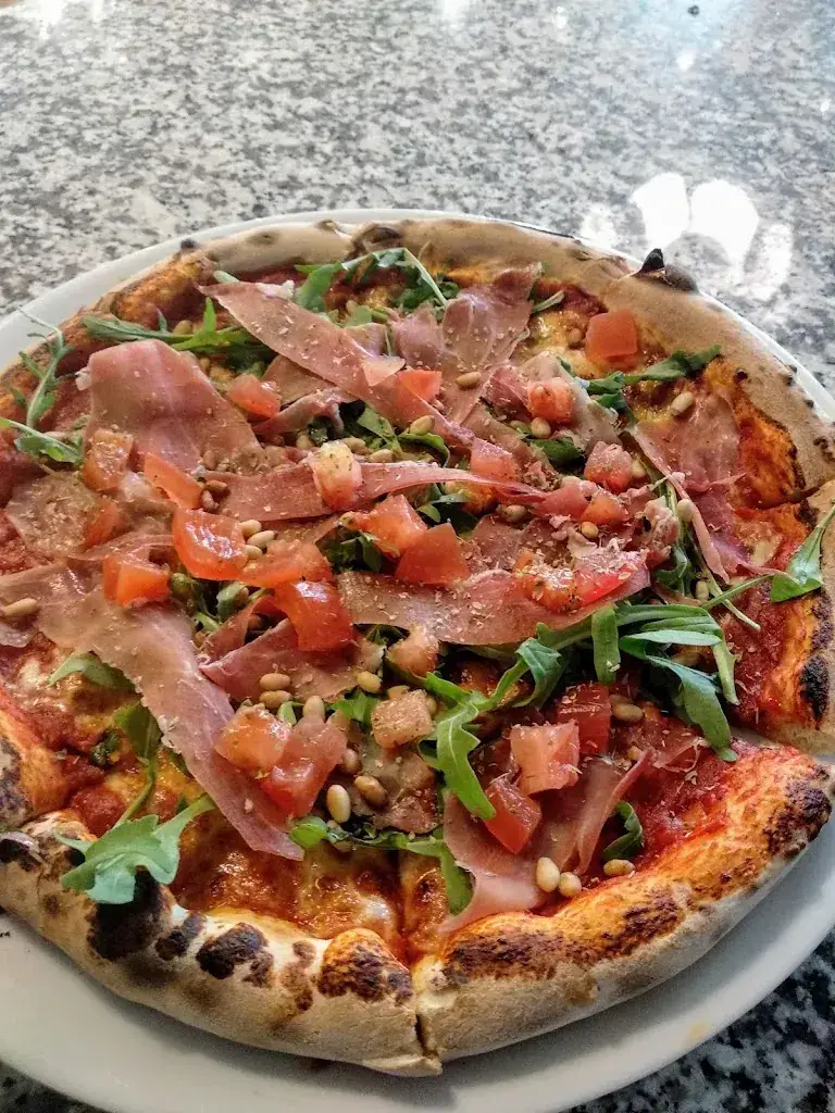 Menu_Brasserie De Leyhoeve_Tilburg_immagine_5