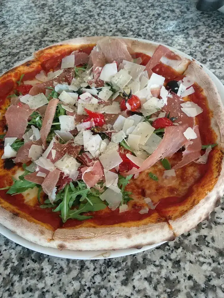 Menu_Brasserie De Leyhoeve_Tilburg_immagine_7