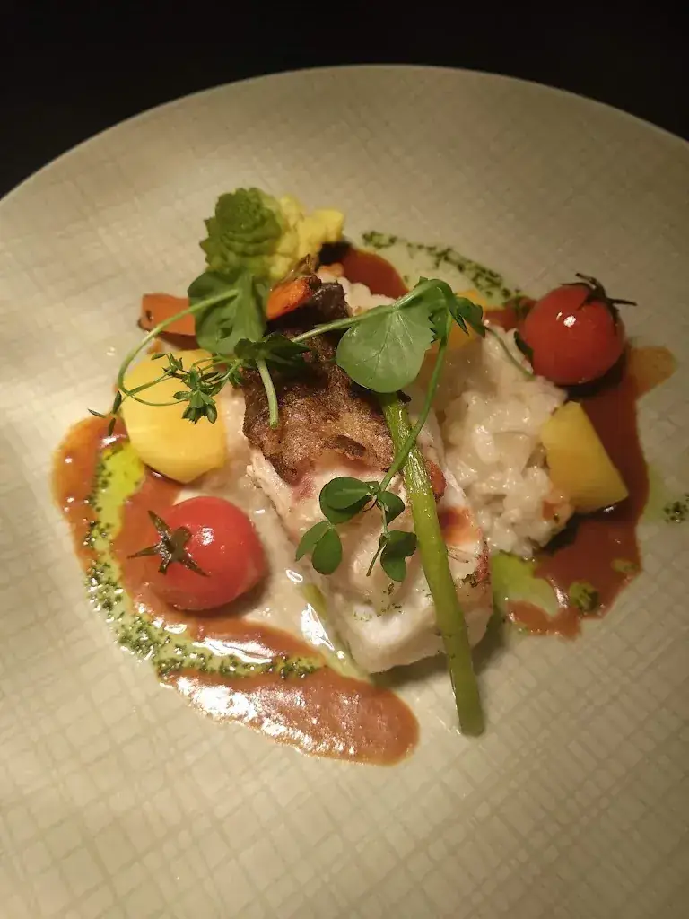 Menu_Brasserie De Leyhoeve_Tilburg_immagine_8