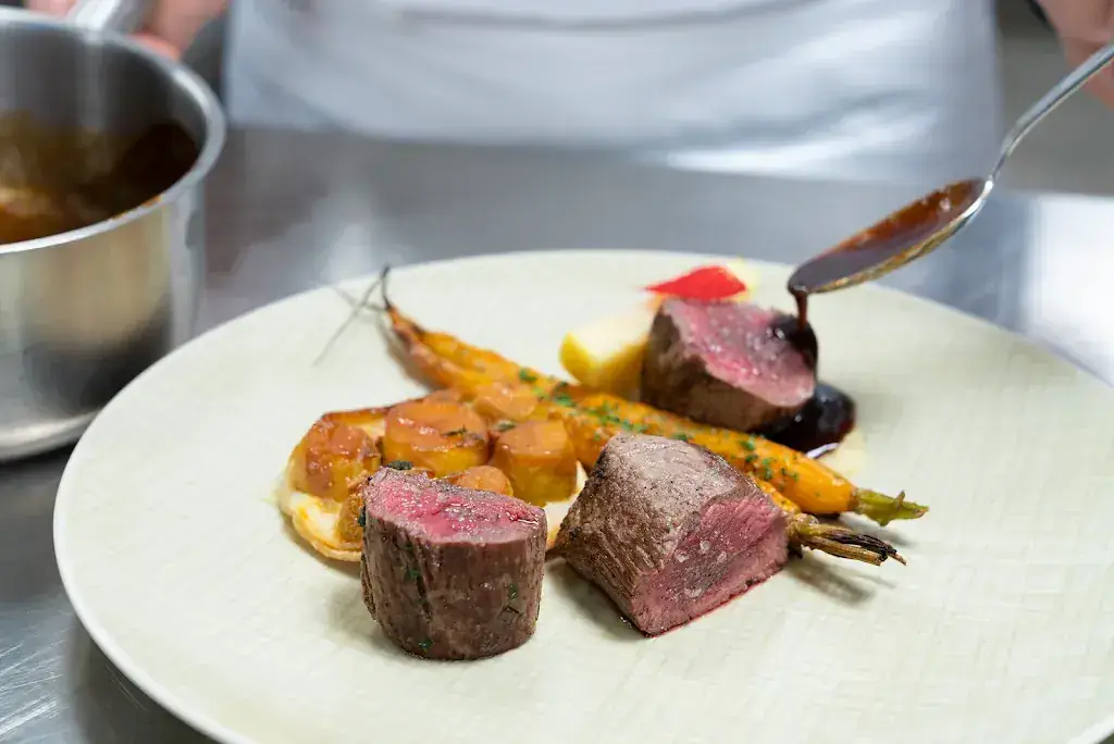 Brasserie De Leyhoeve_Tilburg_slider_image_2