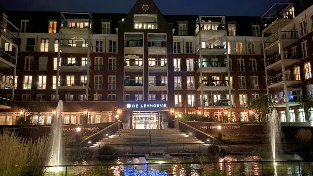 Brasserie De Leyhoeve_Tilburg_slider_image_3