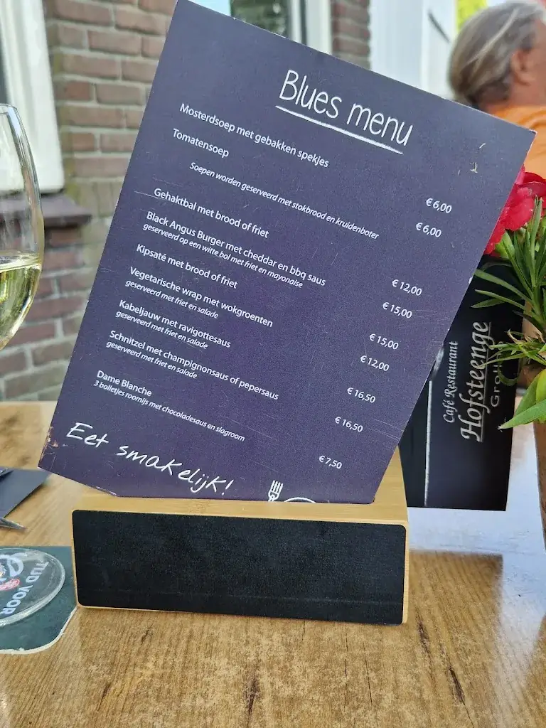 Menu_Café-Restaurant Hofsteenge_Grolloo_image_2