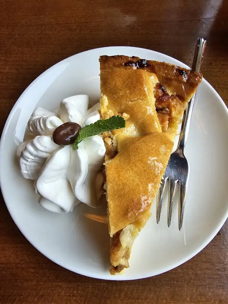 Menu_Café-Restaurant Hofsteenge_Grolloo_image_5