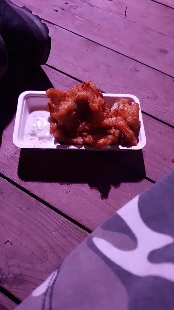 Menu_Café-Restaurant Hofsteenge_Grolloo_image_7