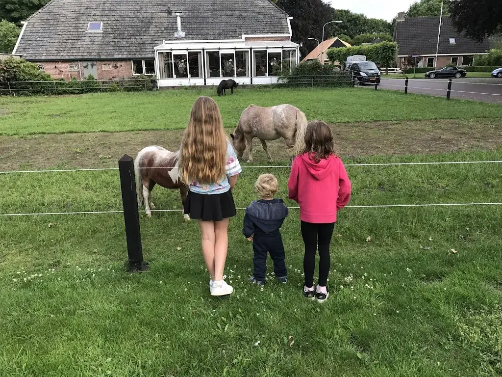 orenmeron_Café-Restaurant Hofsteenge_Grolloo_review