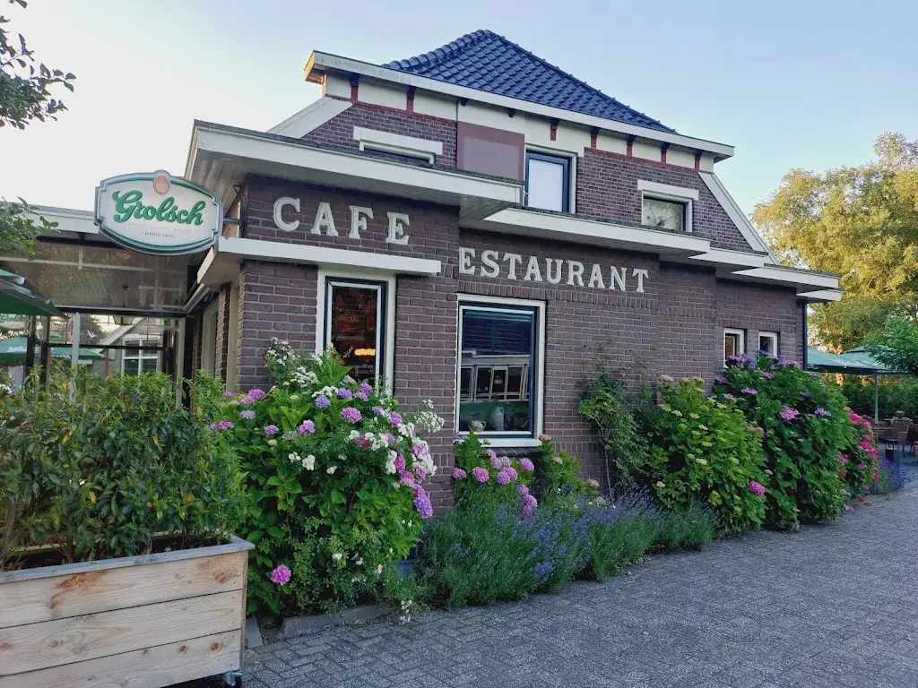Café-Restaurant Hofsteenge_Grolloo_slider_image_1