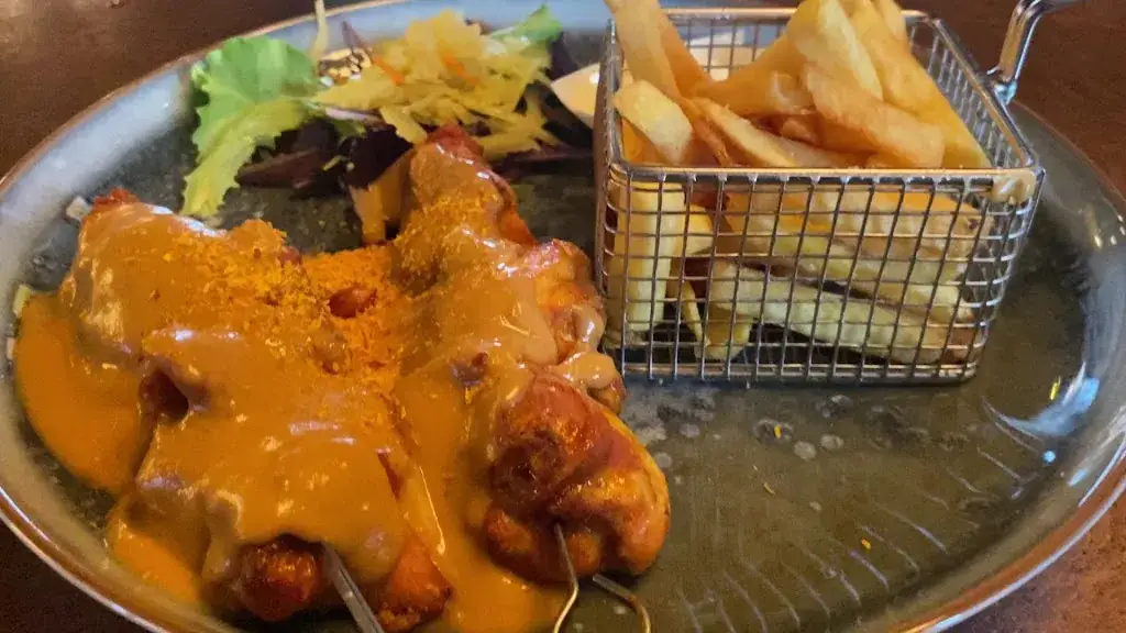 Café-Restaurant Hofsteenge_Grolloo_slider_image_2