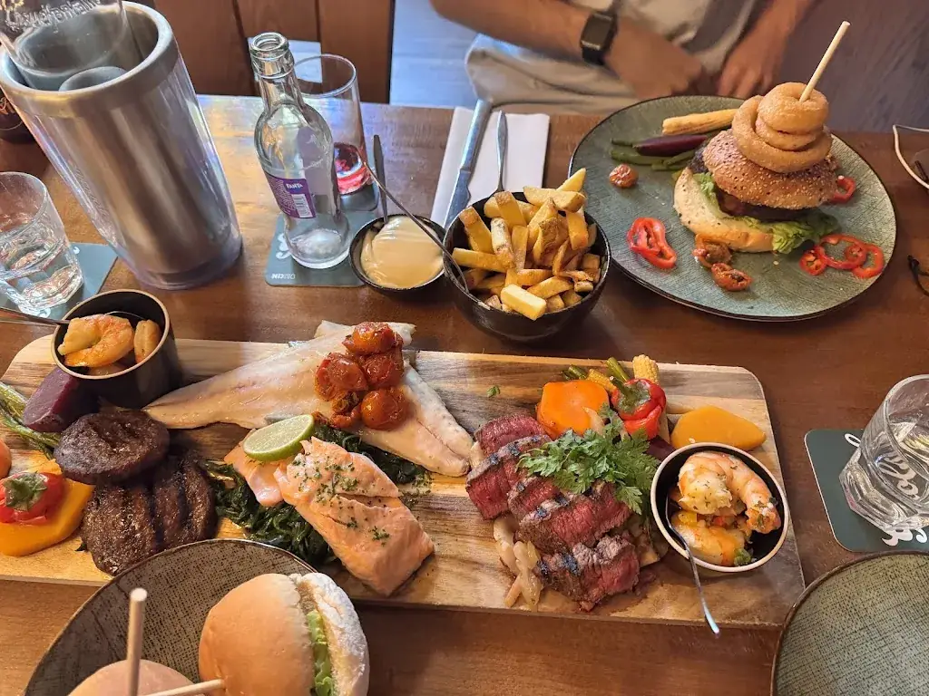 Café-Restaurant Hofsteenge_Grolloo_slider_image_3