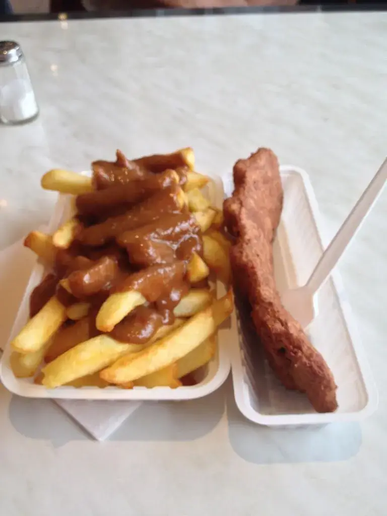 Menu_Snackbar 't Brilleke_Goirle_image_2