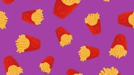 Menu_Snackbar 't Brilleke_Goirle_image_3