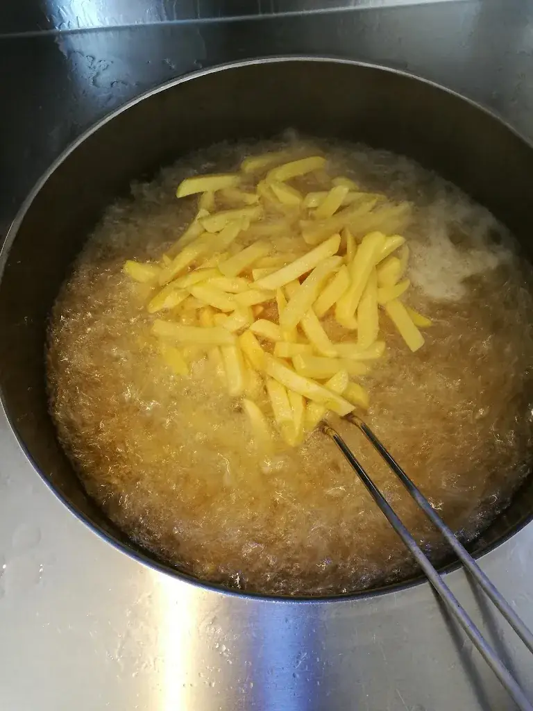 Menu_Snackbar 't Brilleke_Goirle_image_4